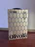 欧丽薇兰Olivoila 保真 食用油高多酚特级初榨橄榄油750ml*2精选礼盒 实拍图
