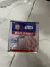 梅林午餐肉罐头340g*3火腿火锅搭档家庭应急储备即食品物资出游 实拍图