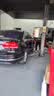 玛吉斯（MAXXIS）轮胎/汽车轮胎 215/60R16 95H EC1 适配天籁/缤智 实拍图