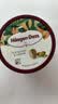 哈根达斯（Haagen-Dazs）开心果奶霜口味冰淇淋100ml/杯 雪糕 实拍图