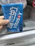 维他奶原味豆奶植物蛋白饮料250ml*24盒 营养早餐豆奶 实拍图