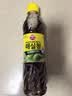 不倒翁韩国进口青梅风味调味糖浆660g浓缩调味汁青梅汁腌肉泡菜拌菜调料 实拍图