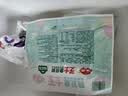 安井芝士鱼豆腐 240g  锁鲜装 火锅关东煮麻辣烫食材 速食熟食方便菜 实拍图