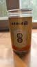 南京同仁堂 佛手50g 广东省佛手柑果佛手瓜中心大片搭干滋补片茶 实拍图