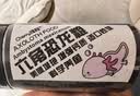 龟真寿 爬宠饲养盒 大号 角蛙蜈蚣蝎子蜘蛛饲养盒饲养箱乌龟蜗牛 实拍图