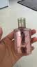 施华蔻（Schwarzkopf）【京东试用】丰盈韧养洗发水60ml（随行装 便携）无硅油洗头膏  实拍图