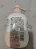 贝亲润肤乳 婴儿身体乳 宝宝护肤保湿 水三角润肤露滋润型 500ml 实拍图