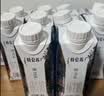 蒙牛特仑苏纯牛奶200mL*24盒 3.6g蛋白 家庭囤货整箱牛奶早餐奶  实拍图