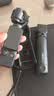 大疆DJI Osmo Pocket 3 标准版 一英寸口袋云台相机 手持数码相机 vlog 便携美颜摄像256GB内存 实拍图