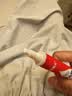 小林康夫去渍笔去污笔10ml*3盒去油渍衣服免水洗干洗清洗剂衣物神器清洁剂 实拍图