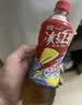 统一（President）冰红茶 茶饮料 500ml*15瓶 新旧包装交替发货 实拍图