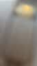 安热沙倍呵儿童专用防晒乳25ml双支装青少年纯物理防晒京东自营 实拍图