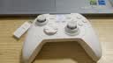 北通鲲鹏20游戏手柄AI智控双切扳机TMR震动无线多模蓝牙xbox类电脑PC手机steam体感NS switch2影之刃零 实拍图
