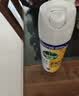 滴露（Dettol）消毒喷雾454ml床上杀菌喷雾除臭鞋子喷雾马桶消毒床单除菌柑橘 实拍图