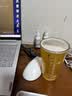 青岛啤酒（TsingTao）青岛啤酒 足球热爱罐 500ml*12罐整箱装 实拍图