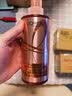 欧莱雅活力姜洗发水护发素强韧发丝洗发露生姜洗护套装440ml*2 实拍图