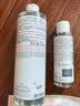 雅漾（Avene）恒润柔肤保湿水400ML  保湿补水大保水爽肤水护肤晒后湿敷礼物 实拍图