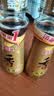 金龙鱼纯芝麻香油 100ml【一级】凉拌 调味 烹饪 火锅 调味油 实拍图