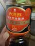欣和六月鲜经典系列特级红烧酱油1L【特级酱油】上色调味红烧排骨炖菜 实拍图