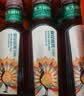 农夫山泉东方树叶菊花普洱500ml*15瓶无糖茶饮料0糖0脂0卡饮品整箱装 实拍图