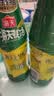 海天蚝油700g 上等耗油调料 PET瓶  厨房炒菜拌馅烧烤火锅蘸料 实拍图