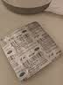 伊可新维生素AD滴剂（胶囊型）50粒0-1岁 婴儿ad 新生儿ad维生素ad滴剂 ad伊可新ad 实拍图