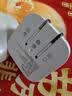 科沃适用苹果手表手机二合一充电器ApplewatchS12快充无线磁吸iPhone18ProMax充电头45WS11/10底座 实拍图