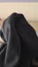 猫人【精梳棉】男士保暖内衣男加绒加厚秋衣秋裤男保暖套装棉衣棉裤男 实拍图