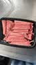 肉鲜厨师澳洲安格斯M3原切牛肉卷 净重2斤 火锅食材肥牛卷烧烤涮肉烤肉 实拍图