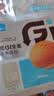 泓一低GI手撕面包早餐休闲零食品全麦慢糖吐司下午茶糕点心300g 实拍图