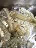 鲜活皮皮虾300g（约10-18只） 实拍图