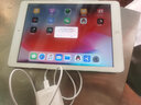 【二手95新】苹果（Apple）iPad Air Pro 20年新款二手苹果平板电脑 Air1 32G【9新】 实拍图