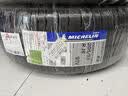 米其林（MICHELIN）汽车轮胎 205/55R16 91V 耐越 ENERGY MILE 适配朗逸/速腾/卡罗拉 实拍图