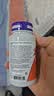诺奥（NOW）维生素D3软胶囊(1000IU)180粒助力钙吸收羊毛脂提取补充vd进口 实拍图