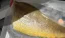 三都港 醇香黄鱼鲞350g/2条装黄花鱼 烧烤食材深海鱼 生鲜鱼类 中秋海鲜 实拍图