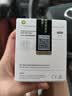 Apple/苹果 40W（至高60W） type-c快充充电器 苹果usb-c原装充电头 苹果iPhone 18 Pro Max充电器 实拍图