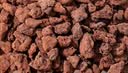 施可丰火山石底砂颗粒鱼缸养鱼铺面多肉天然红火山养花桂兰花乌龟过滤 实拍图