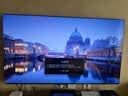 LG【移动支架套装】55英寸OLED游戏电视 165Hz高刷 4K超清艺术电视OLED55G6PCA 移动电视 送装一体 实拍图