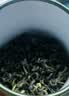 一杯香茶叶绿茶明前碧螺春1钻250g2026新茶礼盒装礼品送礼自己喝散装 实拍图