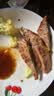 大希地无抗原料盒装整切调理西冷牛排含酱包共750g 牛肉小学生烧烤早餐 实拍图