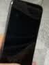 绿联【无黑边不挡屏】适用iPhone18ProMax/17ProMax钢化膜苹果18/17ProMax手机膜无边高清抗指纹防摔膜 实拍图