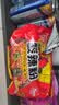 白家陈记酸辣粉方便粉丝速食五袋装540g*2提夜宵非油炸休闲零食免煮 实拍图
