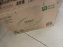 心相印【樊振东推荐】抽纸茶语丝享 3层150抽*24包S码 纸巾整箱卫生纸 实拍图
