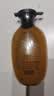 长发小寨【央妈同款】非遗固发防脱洗发水400ml*2瓶 淘米水防断掉发男女士 实拍图