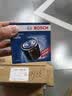 博世（BOSCH）机油滤芯滤清器0512大众速腾朗逸宝来捷达高尔夫78迈腾帕萨特A3Q3 实拍图