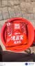 雨虹防水 堵漏王 水不漏 快干水泥 堵漏宝塑钢泥 地漏安装 管根堵漏 4KG 实拍图