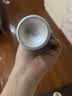 诗裴丝Spes免洗干发喷雾头发蓬松持久去油神器干发喷雾柚香180ml 实拍图