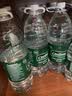 怡宝 饮用水 纯净水2.08L*8瓶 量贩装 实拍图