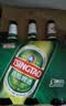 青岛啤酒（TsingTao）经典啤酒 600ml*12瓶 升级大容量 整箱装 实拍图