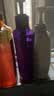 吕（Ryo）防脱吕洗发水400ml*2 防脱滋养赋活发根无硅油洗发露【持证防脱】 实拍图